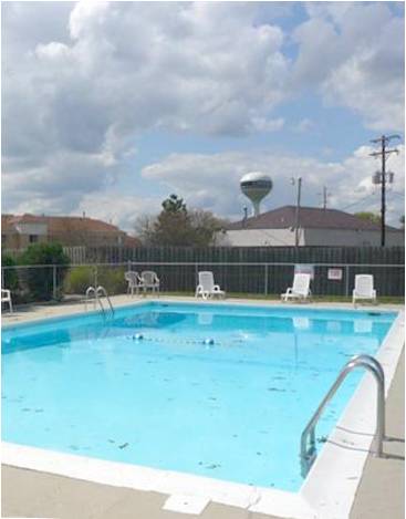 Fairborn (Ohio) United States Promo Code Booking.com