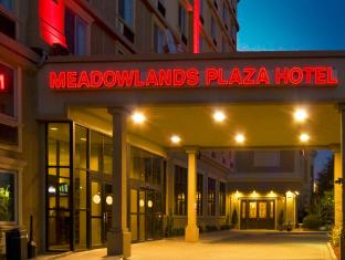 Secaucus (NJ) United States Hotels