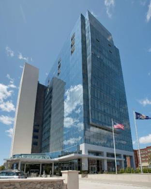 Buffalo (NY) United States Hotels