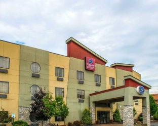 Monaca (PA) United States Promo Code Agoda.com