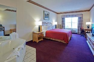 Cortland (NY) United States Promo Code Agoda.com