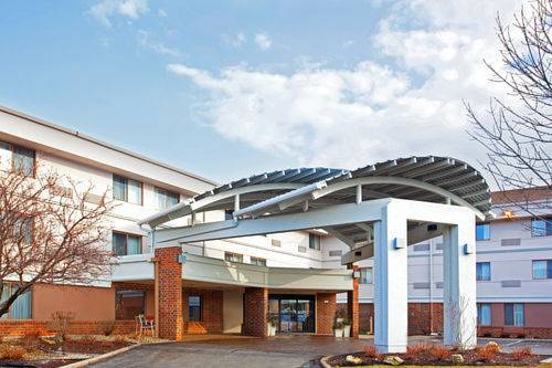 Wauwatosa (Wisconsin) United States Promo Code Booking.com