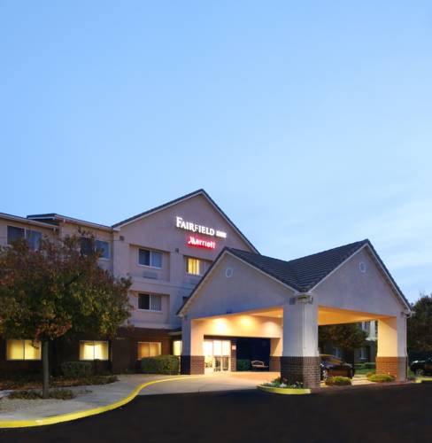 Roseville Kalifornien Vereinigten Staaten Promo-Code Booking.com