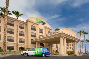 Yuma (AZ) United States Promo Code Agoda.com