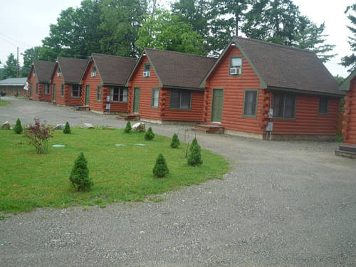 Lanesboro (Massachusetts) Estados Unidos codigo de promocion booking.com