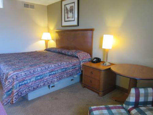 Grand Prairie (Texas) Estados Unidos codigo de promocion booking.com