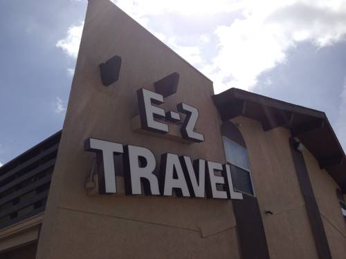College Station Texas Vereinigten Staaten Promo-Code Booking.com