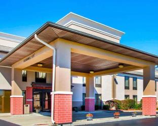 Dayton (OH) United States Promo Code Agoda.com