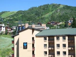 Steamboat Springs (CO) United States Promo Code Agoda.com
