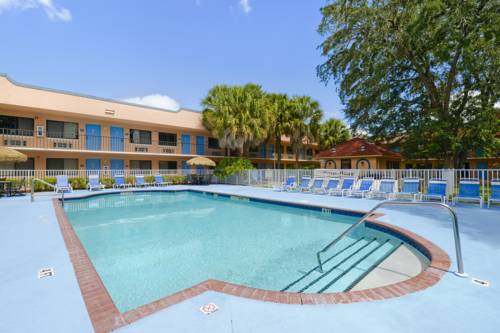 Kissimmee (Florida) Estados Unidos c&oacute;digo de promoci&oacute;n de hotel booking.com