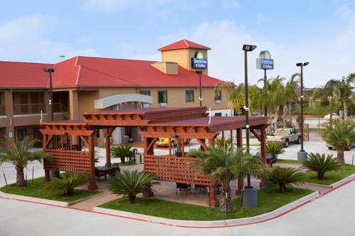 Houston (Texas) United States Hotel