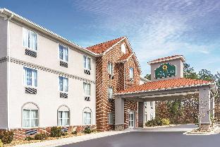 Rome (GA) United States Promo Code Agoda.com