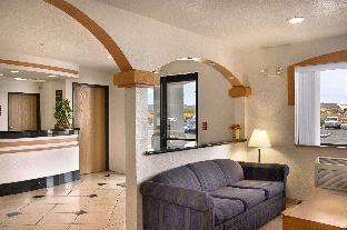 Prescott Valley (AZ) United States Hotels