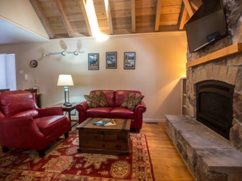 Sunriver (Oregón) Estados Unidos codigo de promocion booking.com