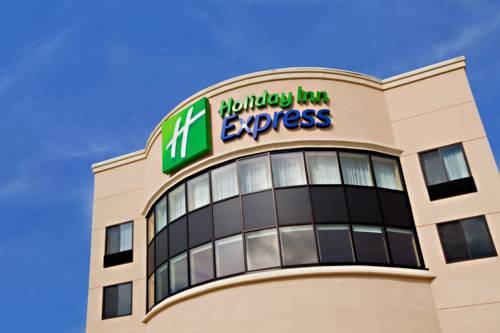 Waterloo (Iowa) United States Promo Code Booking.com