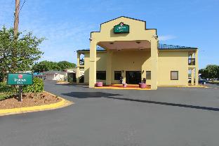 Conyers (GA) United States Hotels