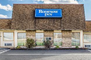 Shippensburg (PA) United States Promo Code Agoda.com