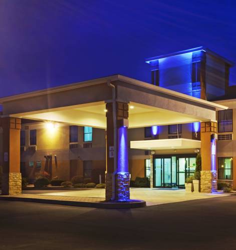 North Attleboro (Massachusetts) Estados Unidos codigo de promocion booking.com