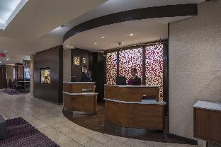 Tulsa (OK) United States Promo Code Agoda.com