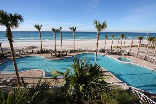 Panama City (FL) United States Promo Code Agoda.com