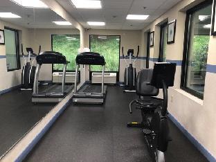 Chadds Ford (PA) United States Promo Code Agoda.com