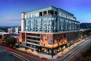 Asheville (NC) United States Promo Code Agoda.com