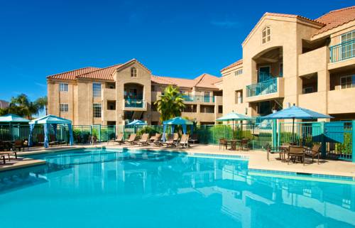 Scottsdale Arizona Vereinigten Staaten Promo-Code Booking.com