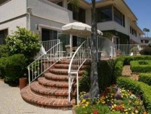 Laguna Beach (CA) United States Hotels