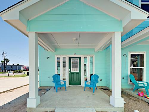 Port Aransas (TX) United States Promo Code Agoda.com
