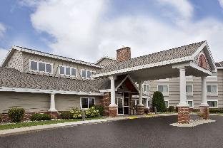 Beaver Dam (WI) United States Promo Code Agoda.com