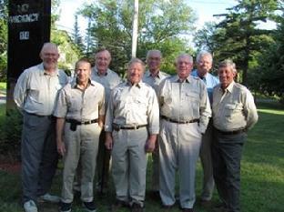 Milford (ME) United States Promo Code Agoda.com