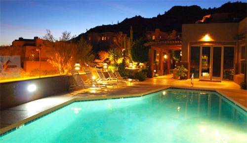 Fountain Hills (Arizona) United States Promo Code Booking.com