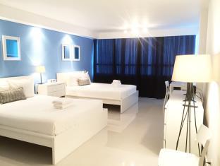 Miami Beach (FL) United States Hotels