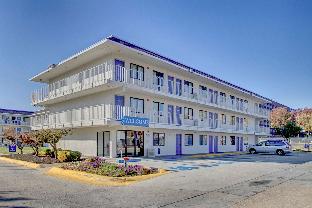 Capitol Heights (MD) United States Promo Code Agoda.com