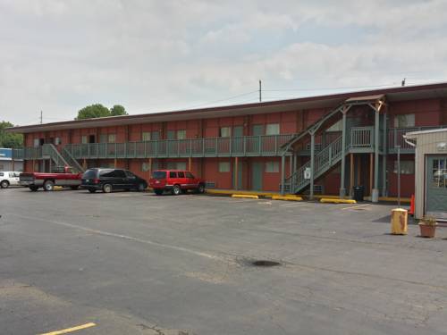 Fairview Heights (Illinois) United States Promo Code Booking.com
