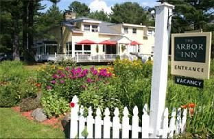 Stowe (VT) United States Promo Code Agoda.com