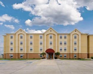 Ingleside (TX) United States Promo Code Agoda.com
