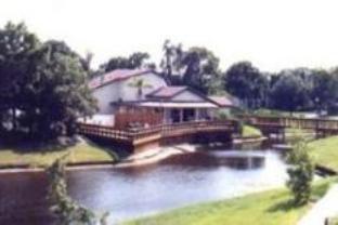 Anna Maria (FL) United States Promo Code Agoda.com