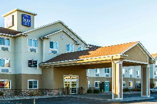 Des Moines (IA) United States Hotels