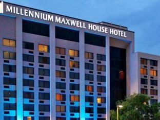 Nashville (TN) United States Hotels