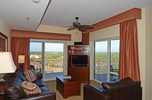 Miramar Beach (Florida) United States Promo Code Booking.com