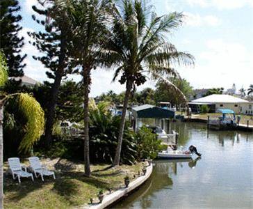 Fort Myers Beach Florida Vereinigten Staaten Promo-Code Booking.com