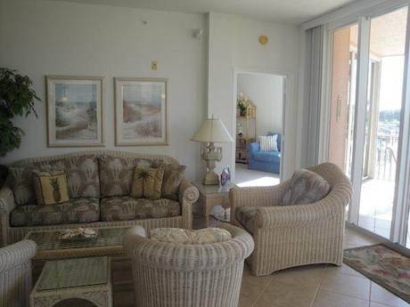 Fort Myers Beach (Florida) United States Promo Code Booking.com