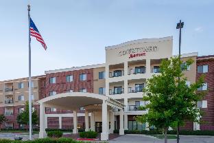 Dallas (TX) United States Promo Code Agoda.com