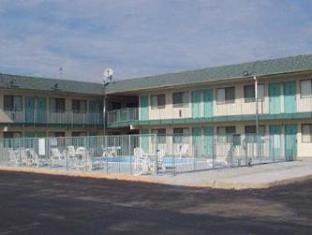 Oklahoma City (OK) United States Hotels