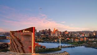 Boston (MA) United States Promo Code Agoda.com
