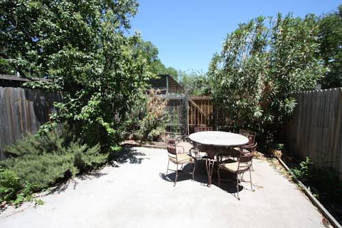 Fredericksburg Texas Vereinigten Staaten Promo-Code Booking.com