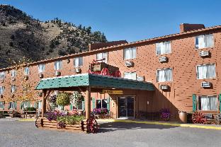 Jackson (WY) United States Promo Code Agoda.com
