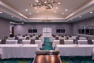 Marietta (GA) United States Hotels