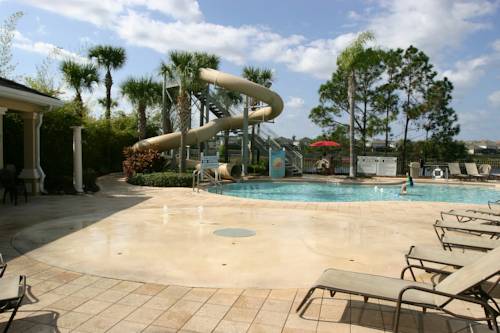 Kissimmee (Florida) Estados Unidos codigo de promocion booking.com